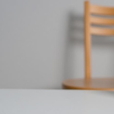 Glas melk