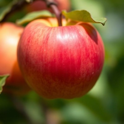 Appelzzzzzzzzzzz12345